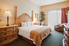 Hotel Holiday Inn Reynosa-industrial Poniente
