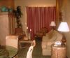 Hotel Holiday Inn Reynosa-industrial Poniente