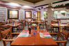 Hotel Holiday Inn Reynosa-industrial Poniente