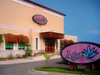 Hotel Holiday Inn Reynosa-industrial Poniente