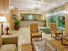 Hotel Holiday Inn Reynosa-industrial Poniente