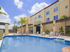 Hotel Holiday Inn Reynosa-industrial Poniente
