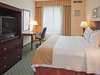 Hotel Holiday Inn Reynosa-industrial Poniente