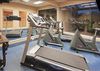 Hotel Holiday Inn Reynosa-industrial Poniente