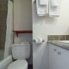 Hotel H�tel Jardin Ste Anne