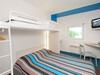 Hotelf1 Fr�jus Roquebrune Sur Argens