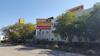 Hotelf1 Fr�jus Roquebrune Sur Argens