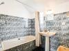 Holiday Home Maison Le Kardy