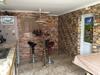 Apartamento Guest House On Kostava 23