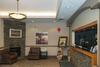 Hotel Lakeview Inns & Suites - Fort Saskatchewan