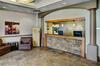 Hotel Lakeview Inns & Suites - Fort Saskatchewan
