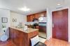 Palais-des-congr�s Furnished Apartments