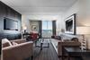 Delta Hotels By Marriott Sault Ste. Marie Waterfront
