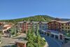 Sun Peaks Grand Hotel & Conference Centre