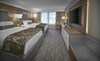 Sun Peaks Grand Hotel & Conference Centre