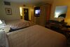 Hotel Fort St. John Motor Inn