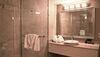 Hotel Crowne Plaza Hamilton