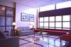 Hotel Crowne Plaza Hamilton