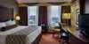 Hotel Crowne Plaza Hamilton