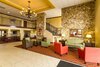 Hotel Holiday Inn Express Daytona Speedway