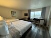 *emerald Shores Hotel*