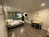 Hotel Anaheim Executive Inn & Suites