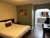 Hotel Anaheim Executive Inn & Suites