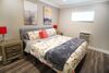 Hotel Anaheim Executive Inn & Suites