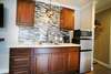 Hotel Anaheim Executive Inn & Suites