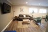 Hotel Anaheim Executive Inn & Suites
