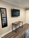 Hotel Anaheim Executive Inn & Suites