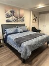 Hotel Anaheim Executive Inn & Suites