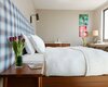 Shorebreak Hotel, A Joie de Vivre Hotel