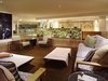 Shorebreak Hotel, A Joie de Vivre Hotel