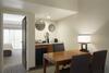 Hotel Embassy Suites Santa Ana - Orange County Airp