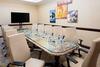 Doubletree Hotel Santa Ana/orange County Airport
