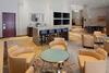 Doubletree Hotel Santa Ana/orange County Airport