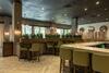 Doubletree Hotel Santa Ana/orange County Airport
