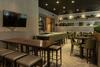 Doubletree Hotel Santa Ana/orange County Airport