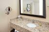 Doubletree Hotel Santa Ana/orange County Airport