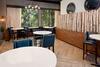 Doubletree Hotel Santa Ana/orange County Airport
