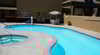 Hotel Americas Best Value Inn Yosemite