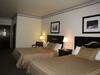 Hotel Americas Best Value Inn Yosemite