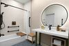 Hotel Americas Best Value Inn Yosemite