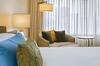 Hotel Grand Hyatt Denver