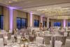 Hotel Grand Hyatt Denver