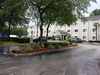 Hotel Microtel Inn & Suites-jacksonville Butler Blvd.
