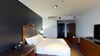 Hotel Riotel Matane