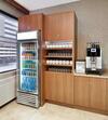 Doubletree By Hilton Hotel & Conference Centre Regina