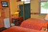 Hotel Le Bois� Du Lac